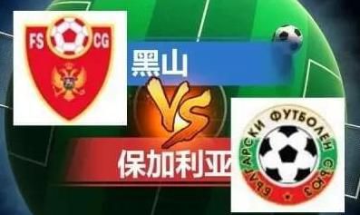 a级片在线播放